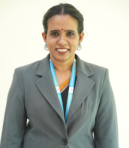 Suja Anuraj