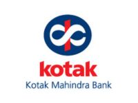 kotak-bank-logo