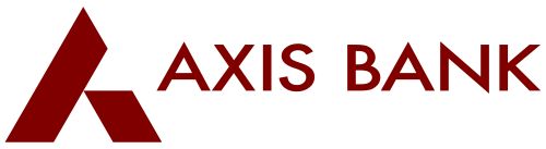 Axis Bank