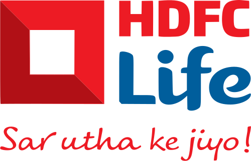 HDFC Life Insurance